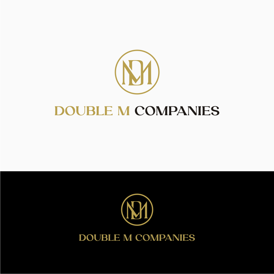 Logo Design by gray mind for this project | Design #35487289