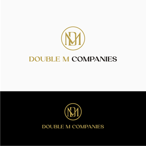 Logo Design by gray mind for this project | Design: #35487289