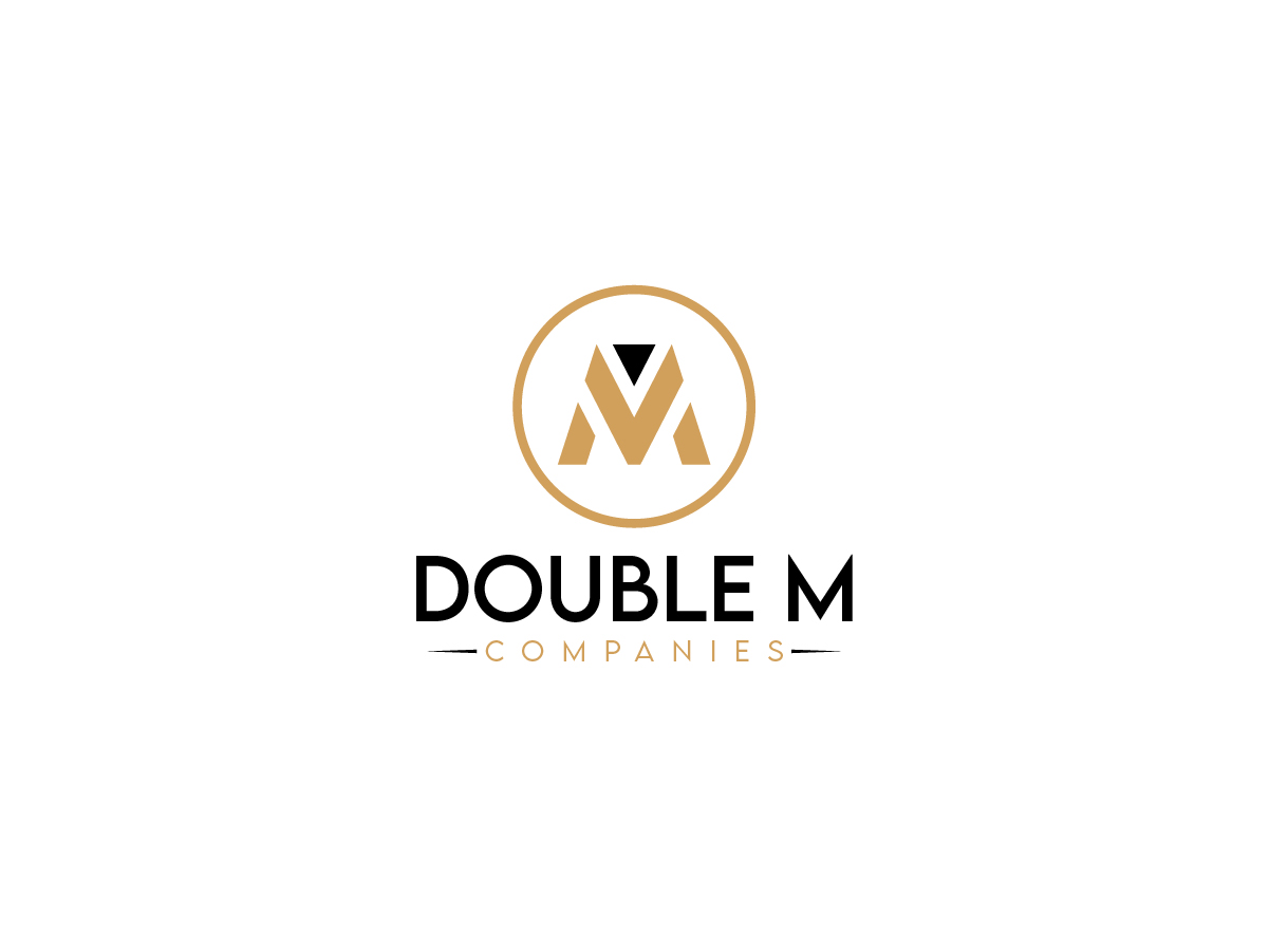 Logo Design by Owltive for this project | Design #35474693