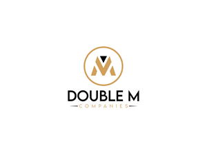 Logo Design by Owltive for this project | Design: #35474693