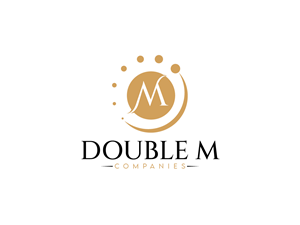 Logo Design by Owltive for this project | Design: #35474694