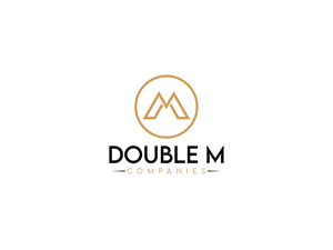 Logo Design by Owltive for this project | Design: #35474695