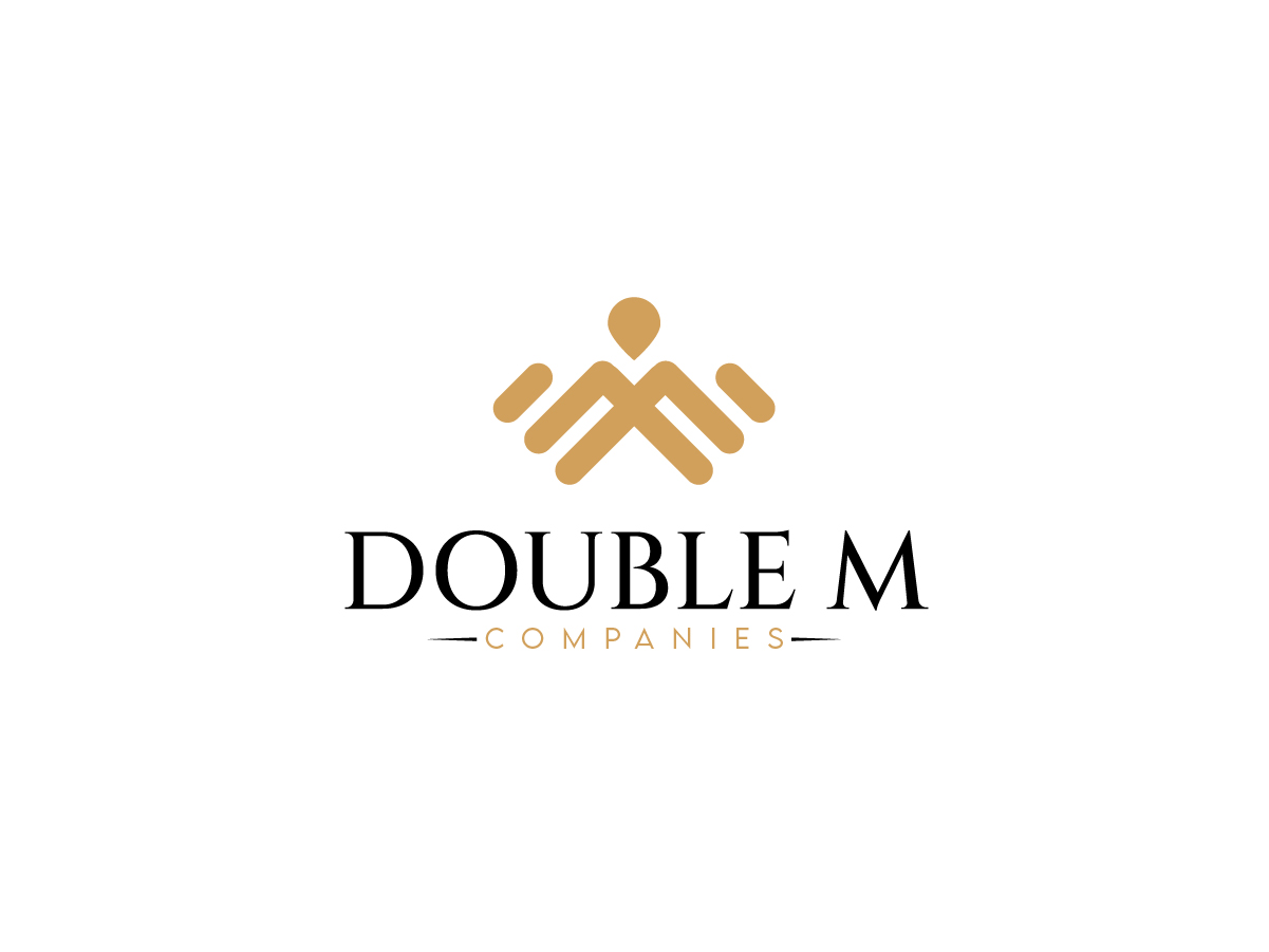 Logo Design by Owltive for this project | Design #35474696