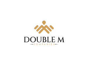 Logo Design by Owltive for this project | Design: #35474696