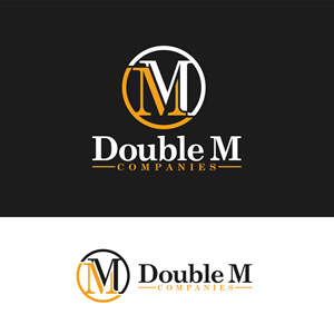 Logo Design by PsyPen for this project | Design: #35476943