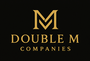 Logo Design by Raj_1980
