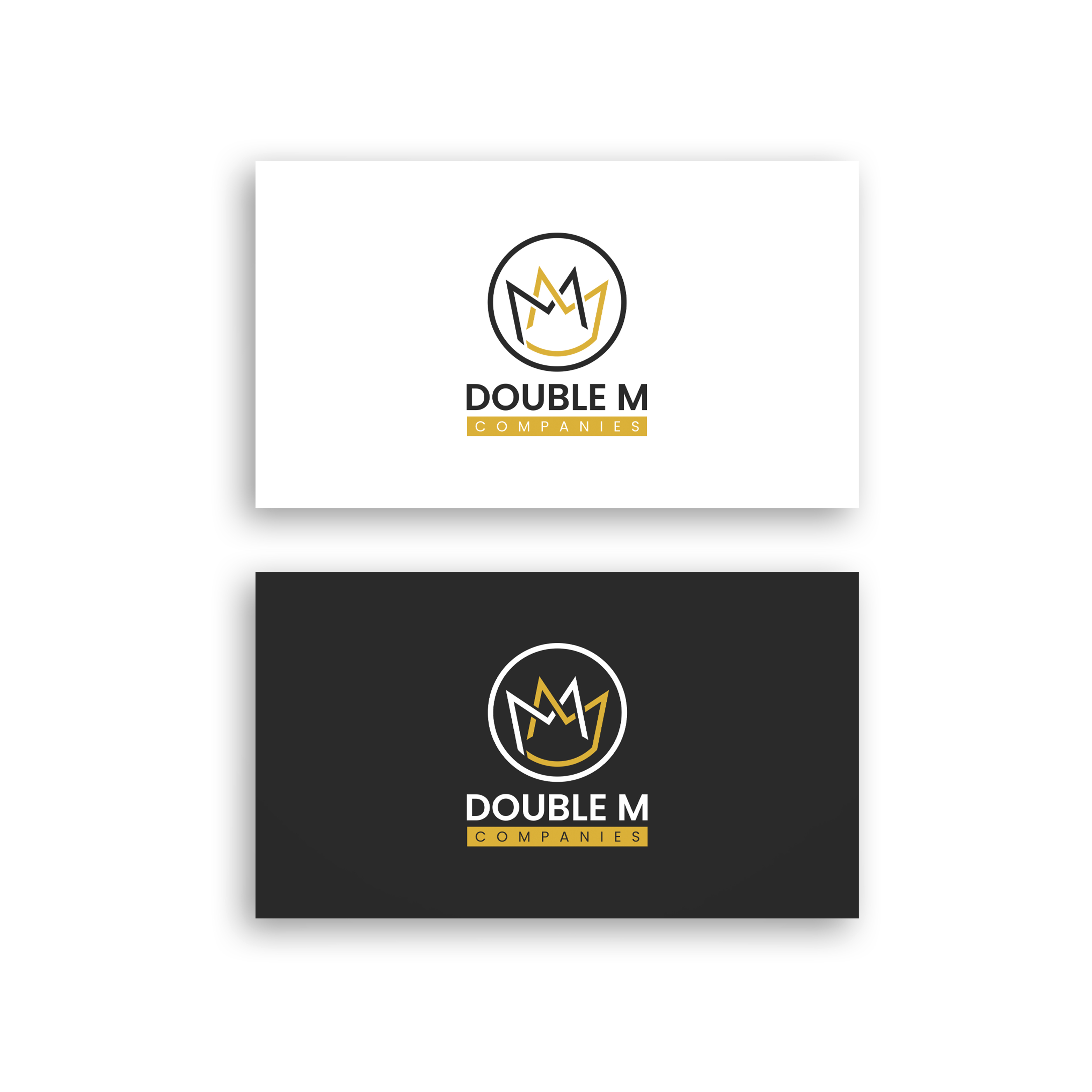 Logo Design by aquabomb26 for this project | Design #35475895