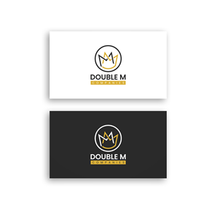 Logo Design by aquabomb26 for this project | Design: #35475895