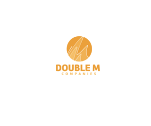 Logo Design by Artknyte for this project | Design: #35477026