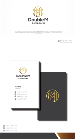 Logo Design by zebronicgraphic for this project | Design: #35479060