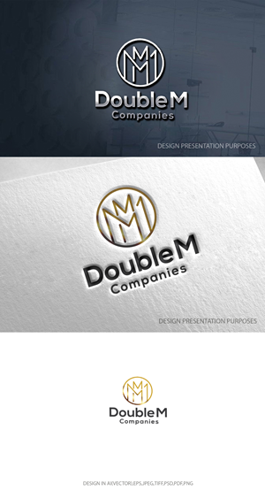 Logo Design by zebronicgraphic for this project | Design: #35479062