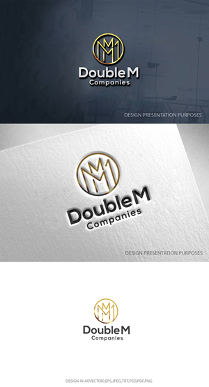 Logo Design by zebronicgraphic for this project | Design: #35479063