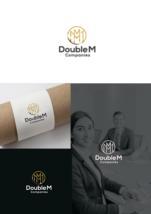 Logo Design by zebronicgraphic for this project | Design: #35479064