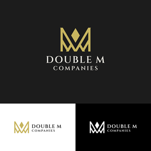 Design de Logo par Jiansù pour ce projet | Design #35515816