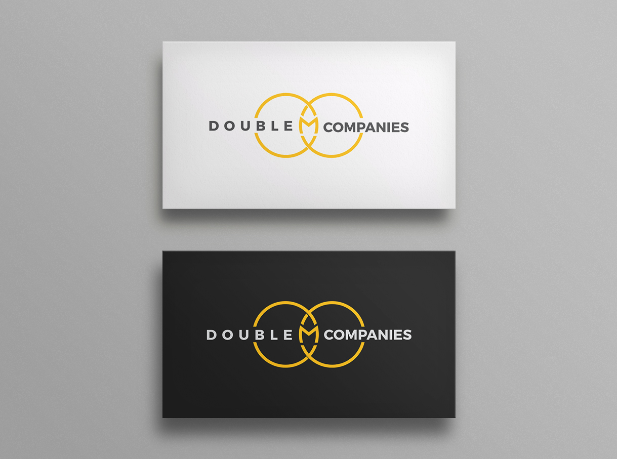 Logo Design by Djamdesign for this project | Design #35475986