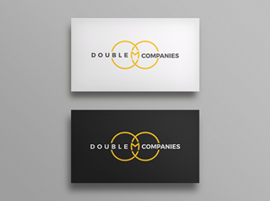 Logo Design by Djamdesign for this project | Design: #35475986