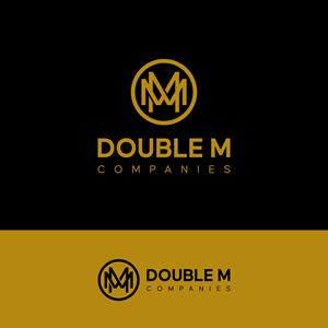 Design de Logo par Deant pour ce projet | Design : #35511474