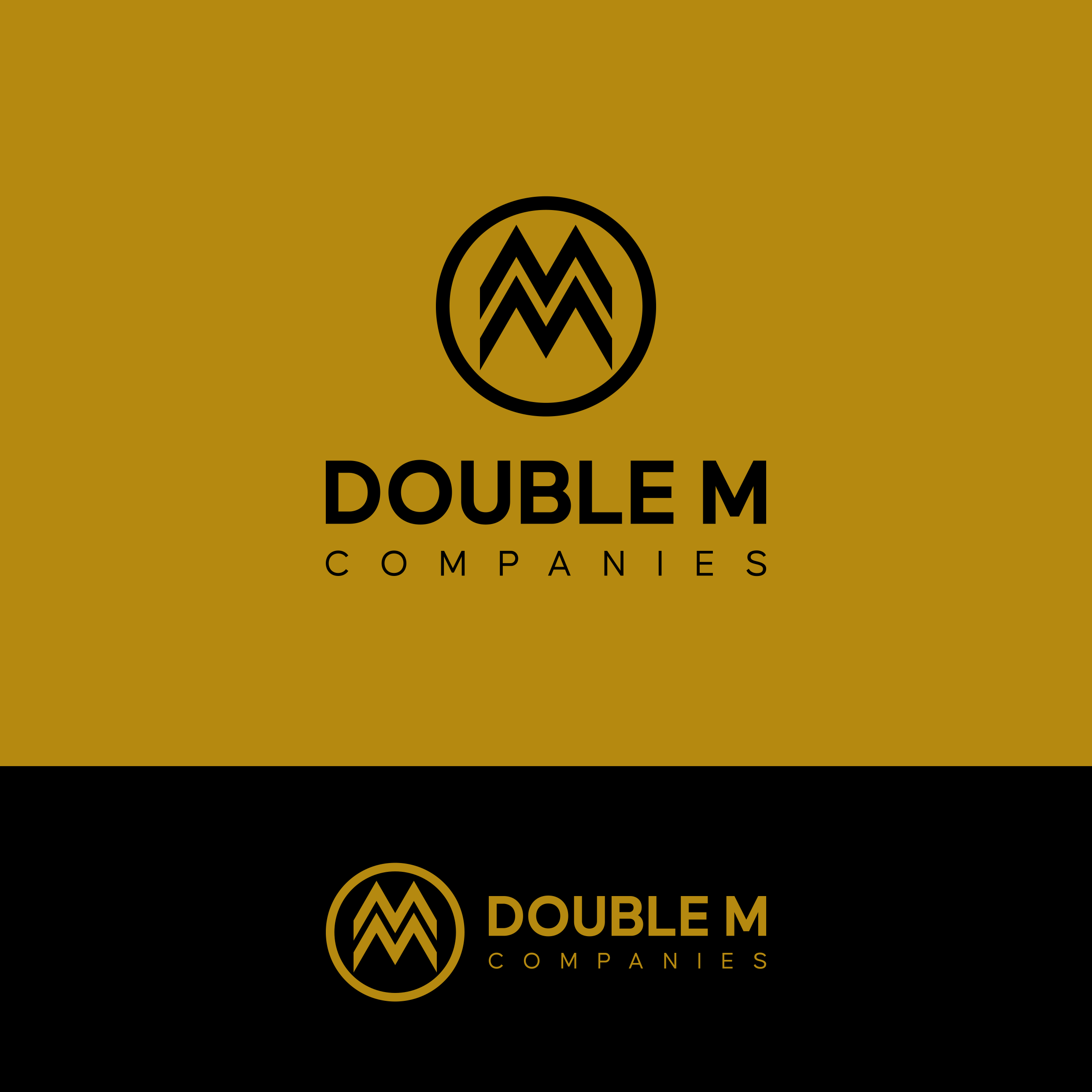Logo Design by Deant for this project | Design #35513431