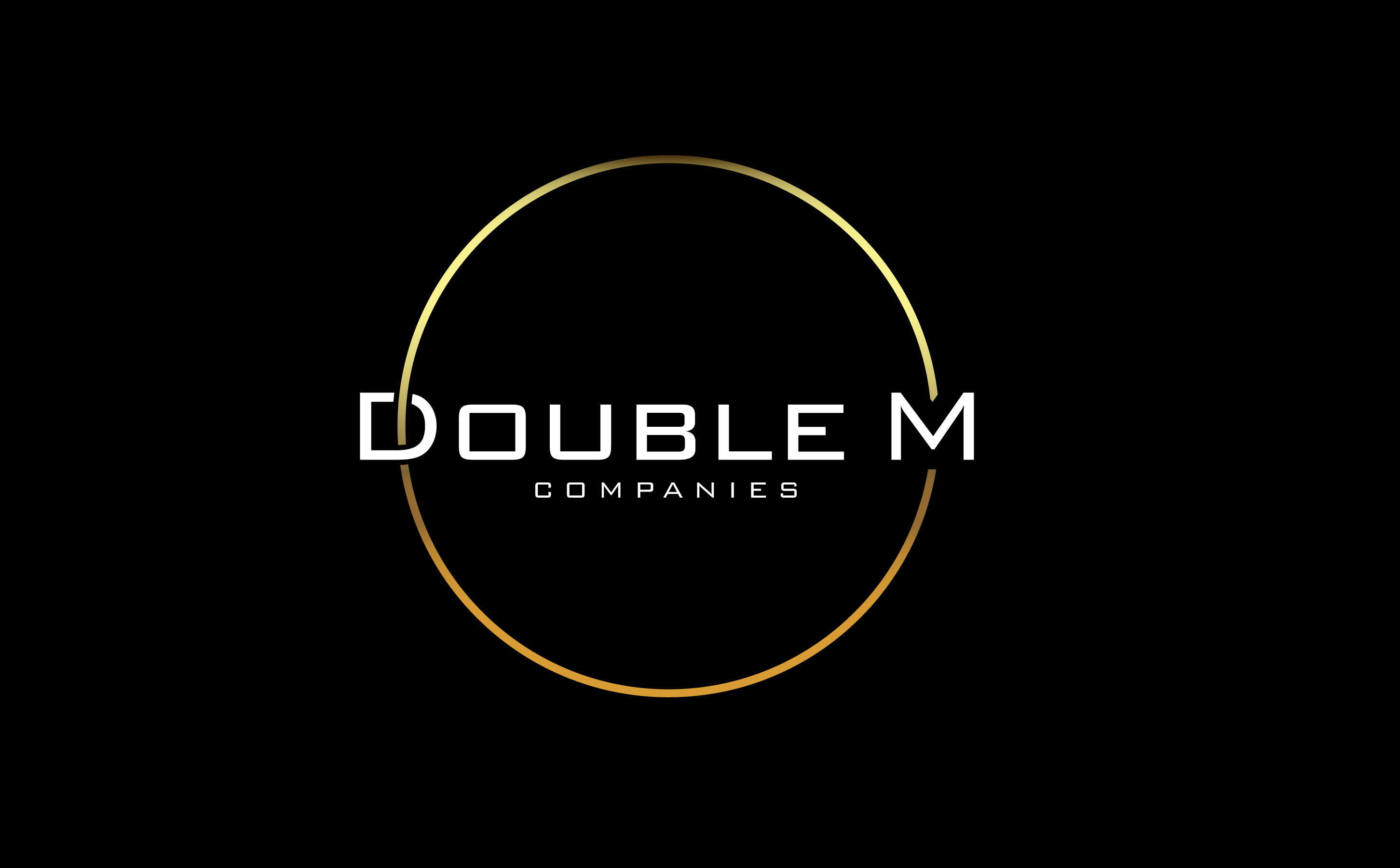 Logo Design by Paras Bali for this project | Design #35519526