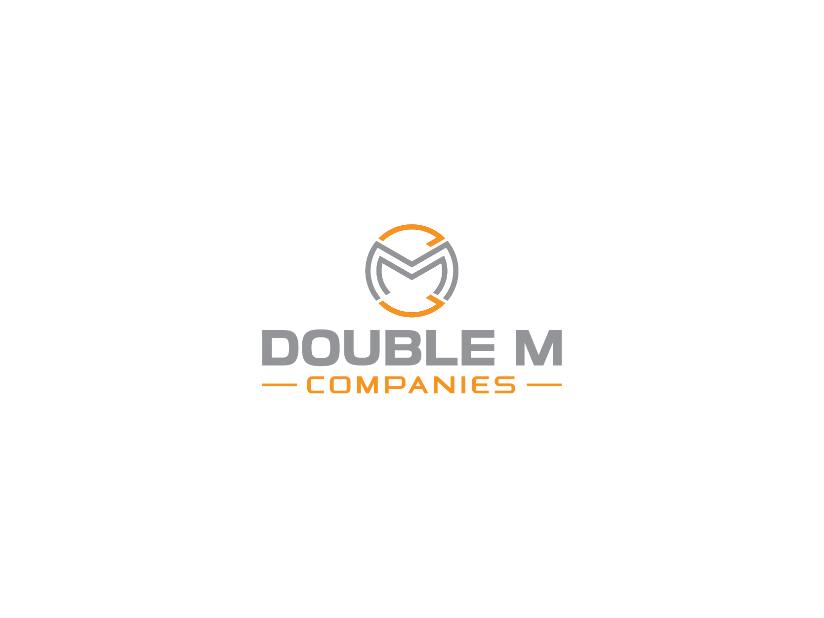 Logo-Design von Logoriddim für dieses Projekt | Design #35514472