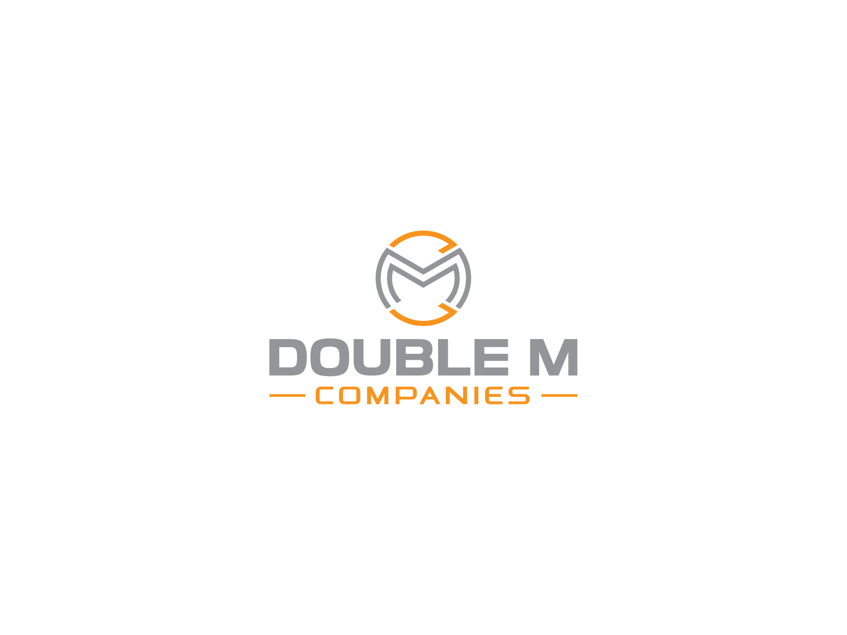 Logo Design by Logoriddim for this project | Design #35514683