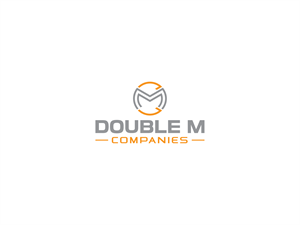 Logo Design by Logoriddim for this project | Design: #35514683