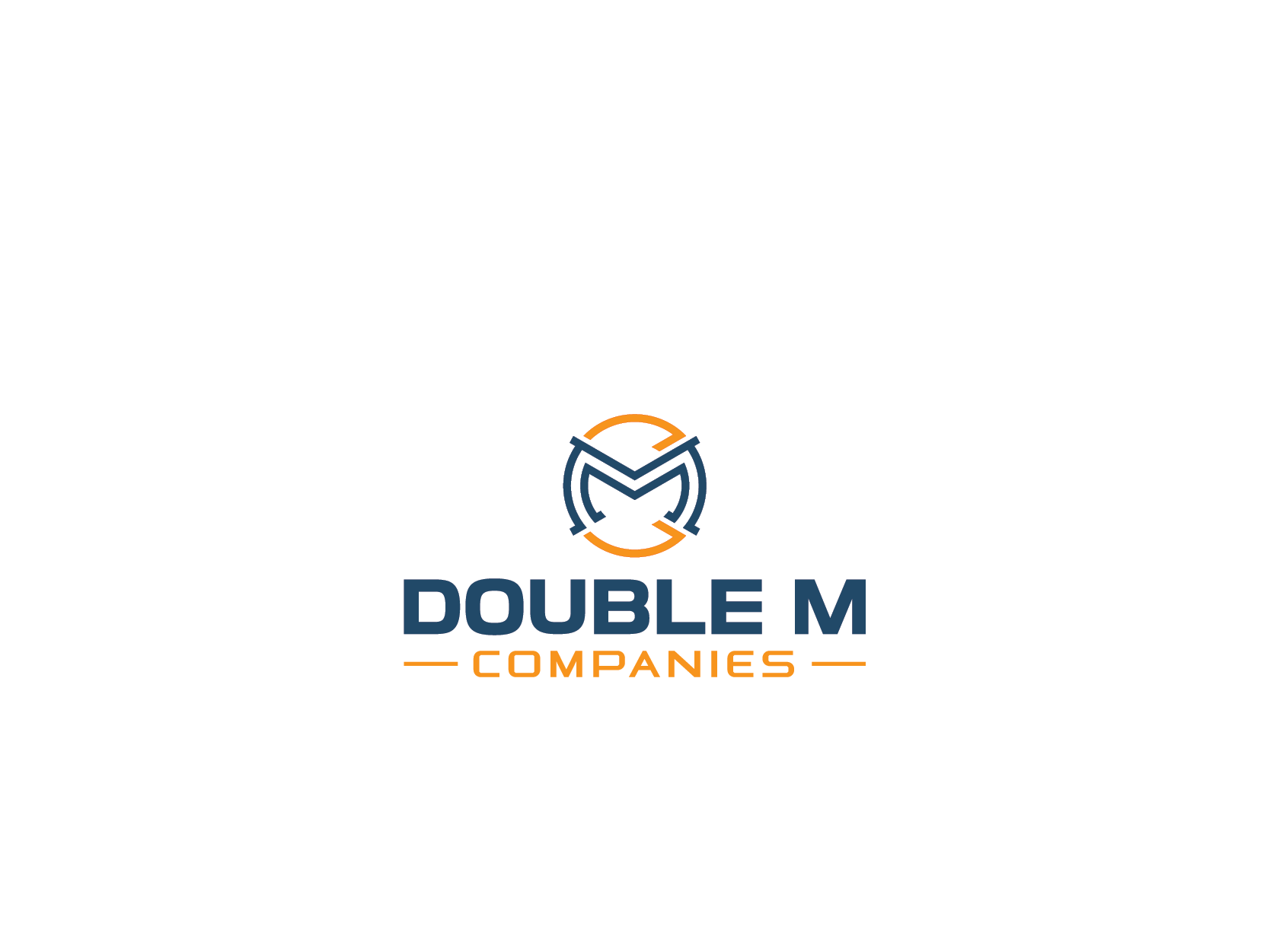 Logo Design by Logoriddim for this project | Design #35515094