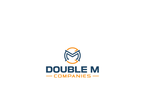 Logo Design by Logoriddim for this project | Design: #35515094