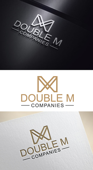 Logo Design by AB design ..... for this project | Design: #35474880