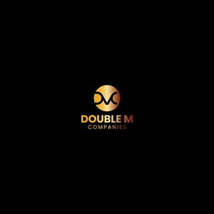 Logo Design by bultok for this project | Design: #35477753