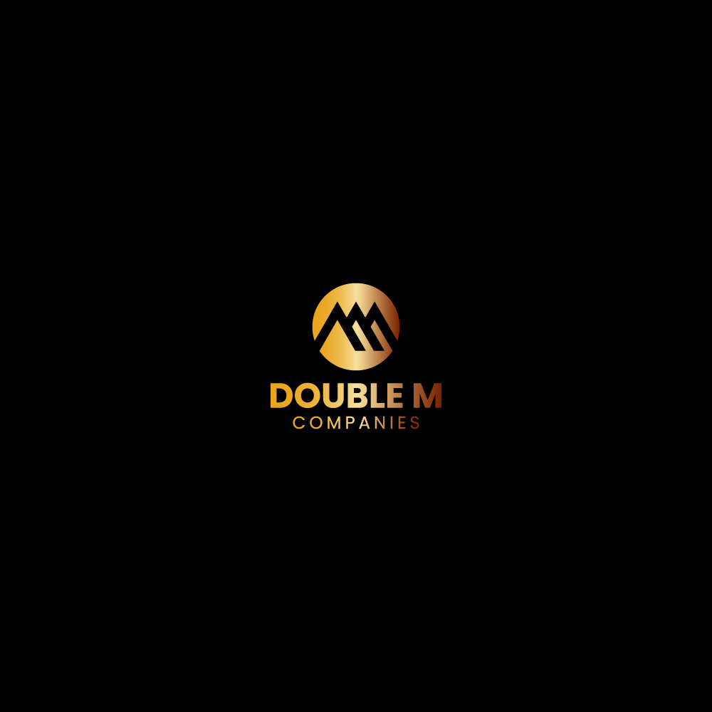Logo Design by bultok for this project | Design #35477857