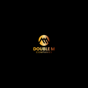 Logo Design by bultok for this project | Design: #35477857