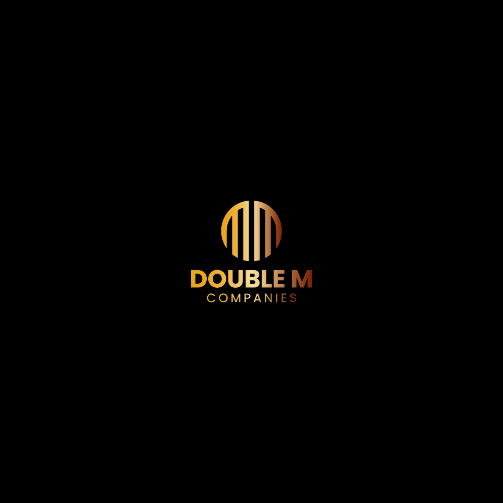 Logo Design by bultok for this project | Design #35482105