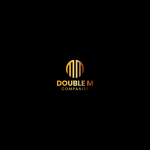 Logo Design by bultok for this project | Design: #35482105
