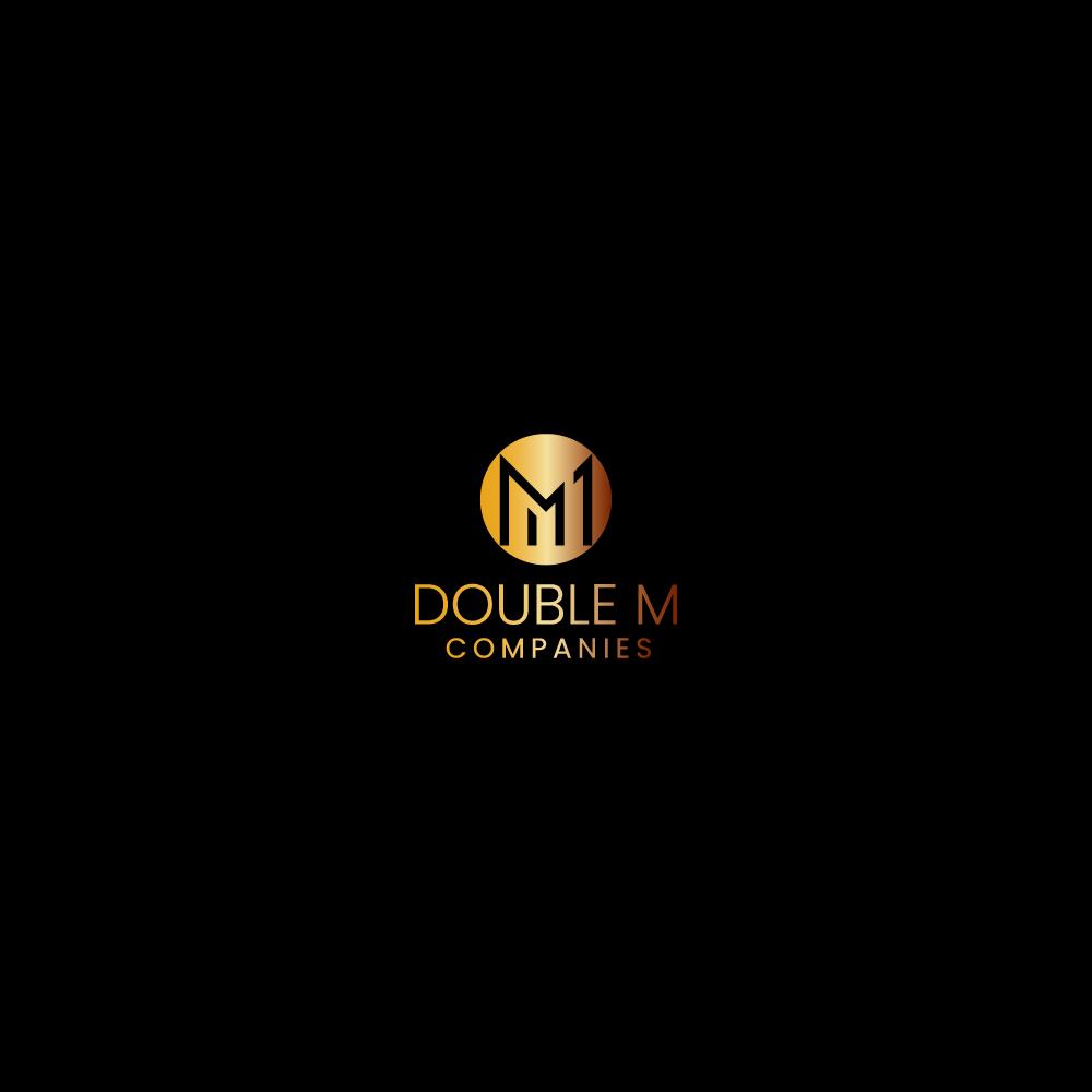 Logo Design by bultok for this project | Design #35482281