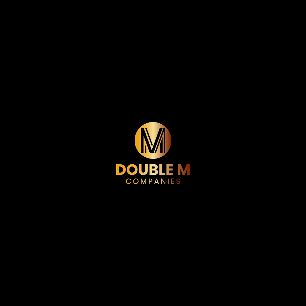 Design de Logo par bultok pour ce projet | Design #35488491