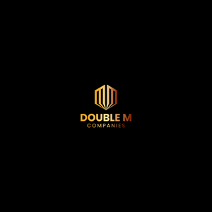 Logo Design by bultok for this project | Design: #35488503