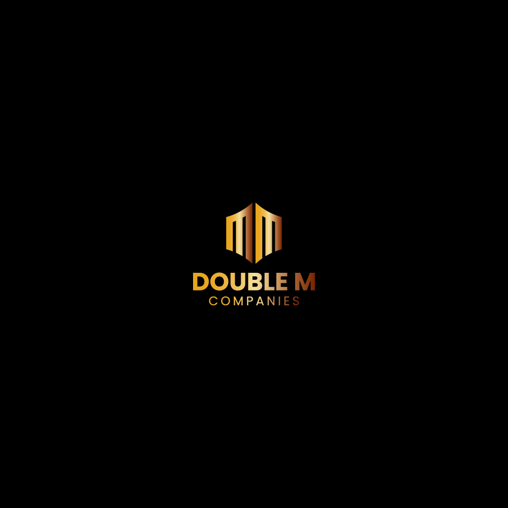 Logo Design by bultok for this project | Design #35494038