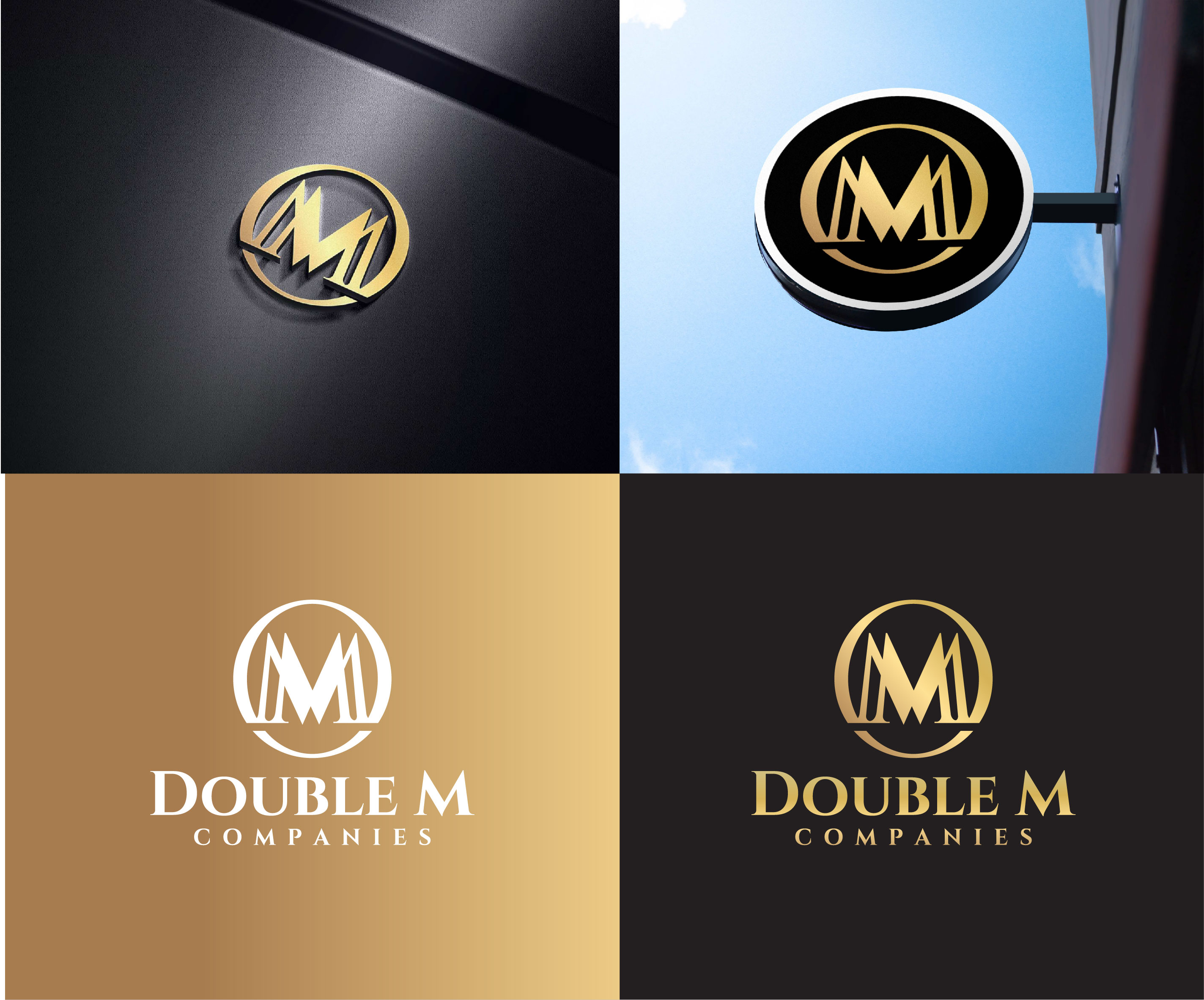 Design de Logo par genzo pour ce projet | Design #35482451