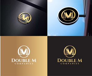 Logo Design by genzo for this project | Design: #35482451