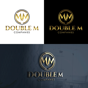 Design de Logo par artmakers pour ce projet | Design : #35477381