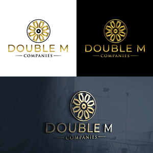 Logo Design by artmakers for this project | Design: #35477382