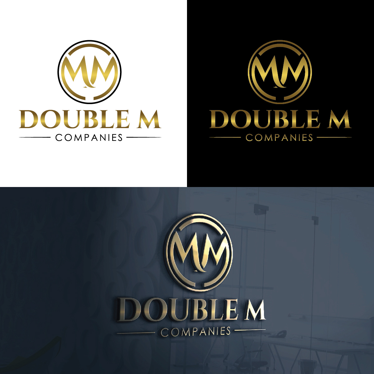 Design de Logo par artmakers pour ce projet | Design : #35481146