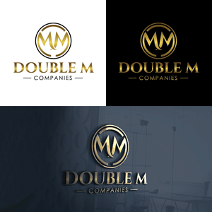 Logo Design by artmakers for this project | Design: #35481147
