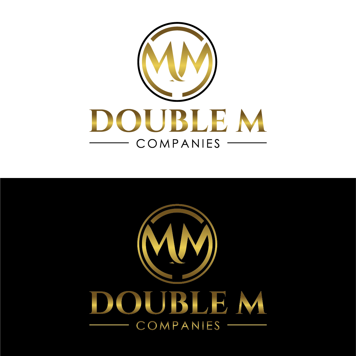 Logo Design by artmakers for this project | Design #35523571