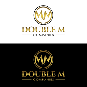 Logo Design by artmakers for this project | Design: #35523571