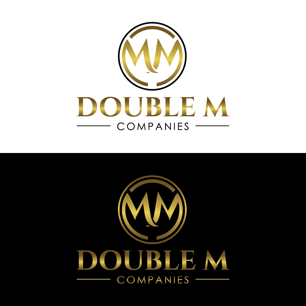 Logo Design by artmakers for this project | Design #35523572