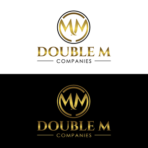 Logo Design by artmakers for this project | Design: #35523572