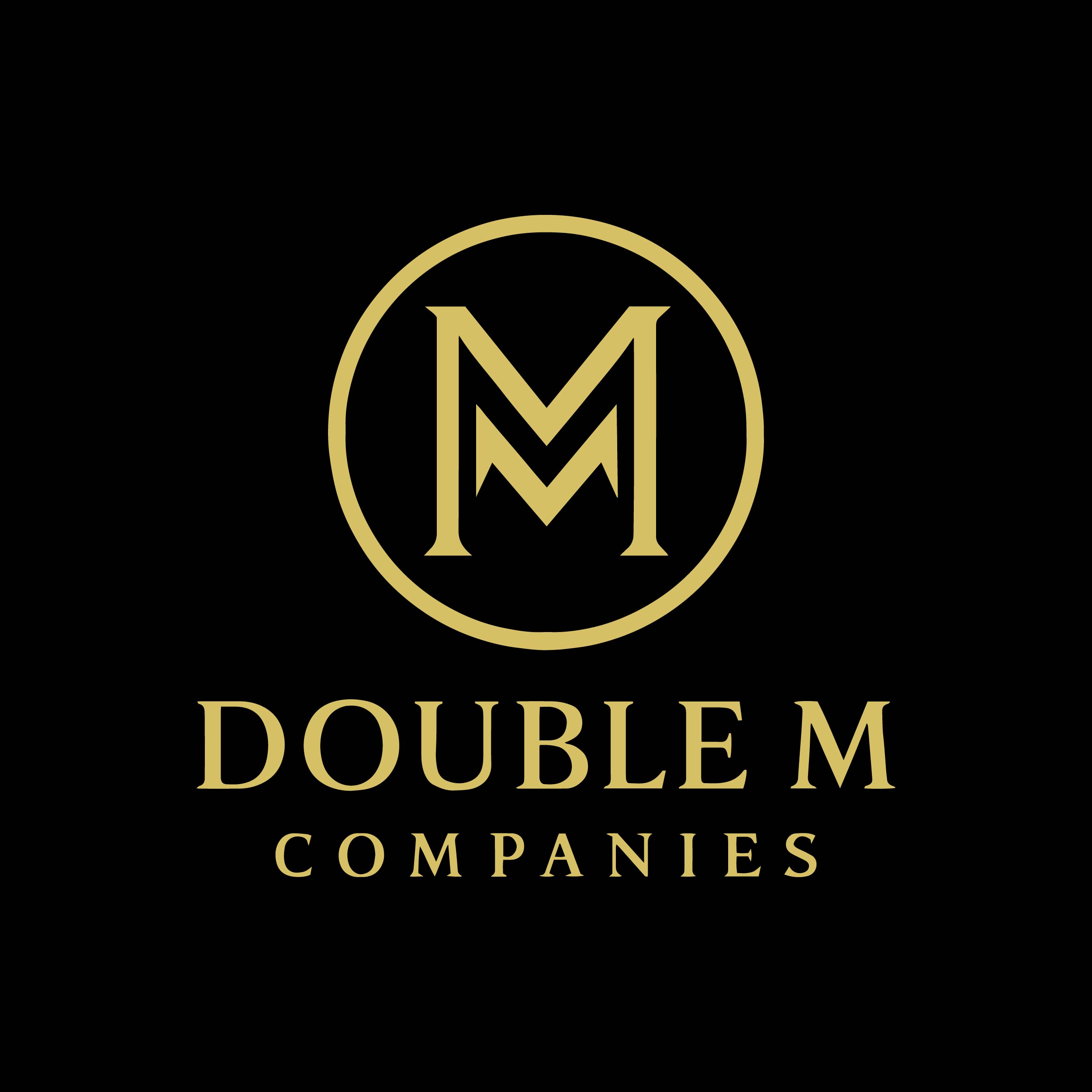 Diseño de Logo por CreativeFeather para este proyecto | Diseño #35508272