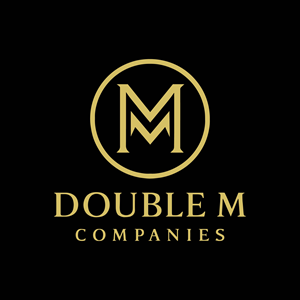 Logo Design by CreativeFeather for this project | Design: #35508272
